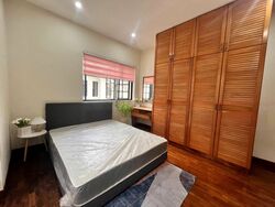 Yunnan Gardens (D22), Terrace #467842911